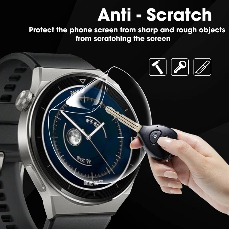 Universele Beschermende Zachte - Motorola Smartwatch Accessories recensie en prijs