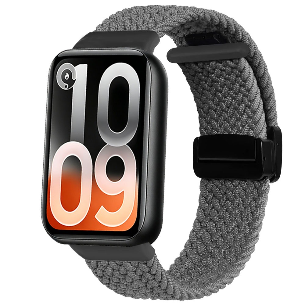 Verstelbare magnetische gevloc - Solo Loop Strap recensie en prijs