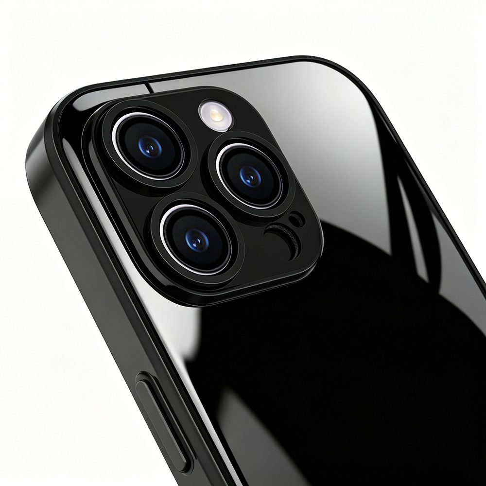 fashion M-mcm Telefoonhoesje v - Apple Iphone 15 recensie en prijs