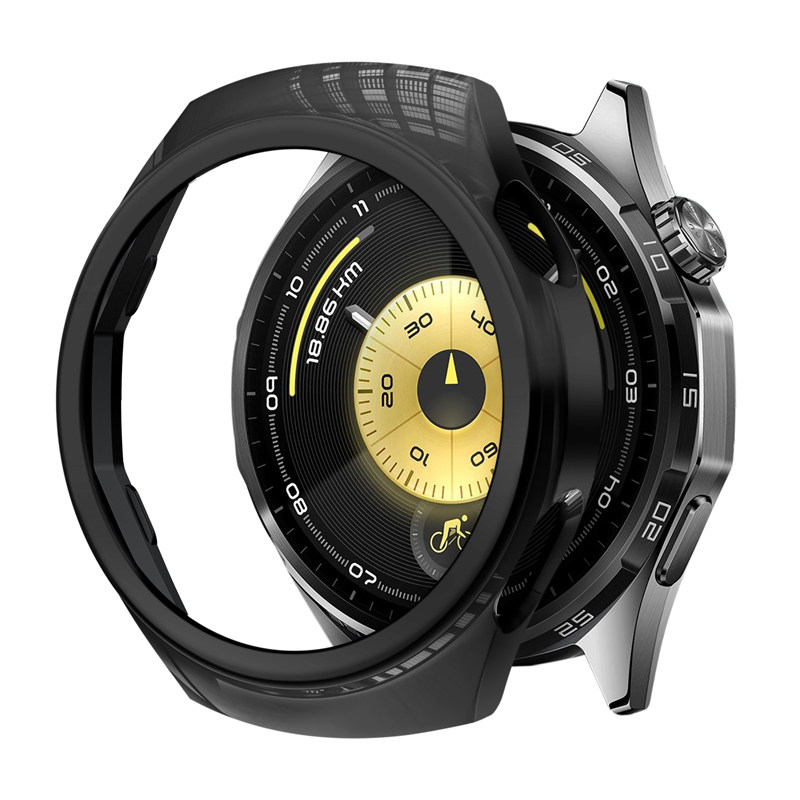 Beschermhoes voor HUAWEI Watch - Titan Smartwatch Accessories recensie en prijs