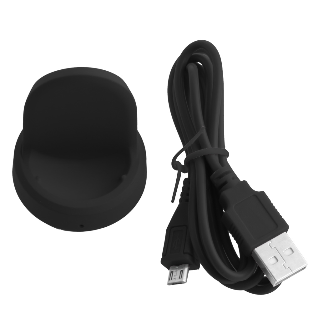 Voor Motorola Moto 360 Smart W - Motorola Smartwatch Accessories recensie en prijs