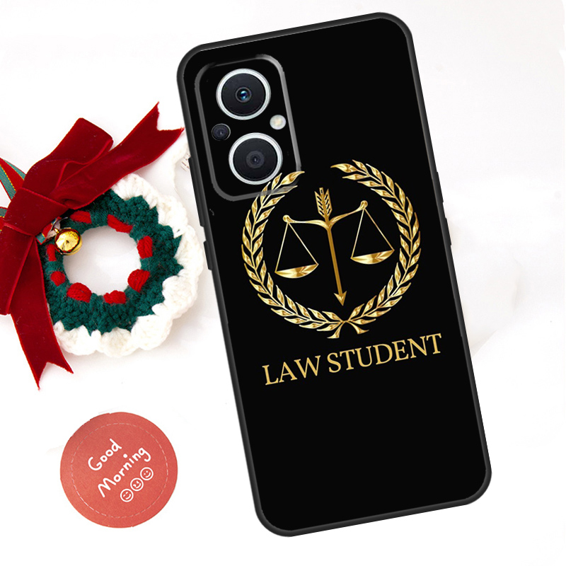 Hogescholingsstudent, advocaat - Oppo Reno 12 recensie en prijs