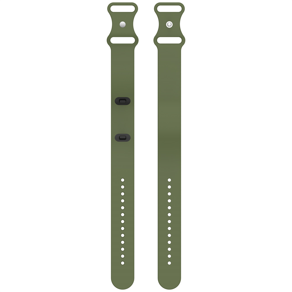 BEHUA Horlogeband voor Hume Ba - Smartwatch Watch Accessories For Women recensie en prijs
