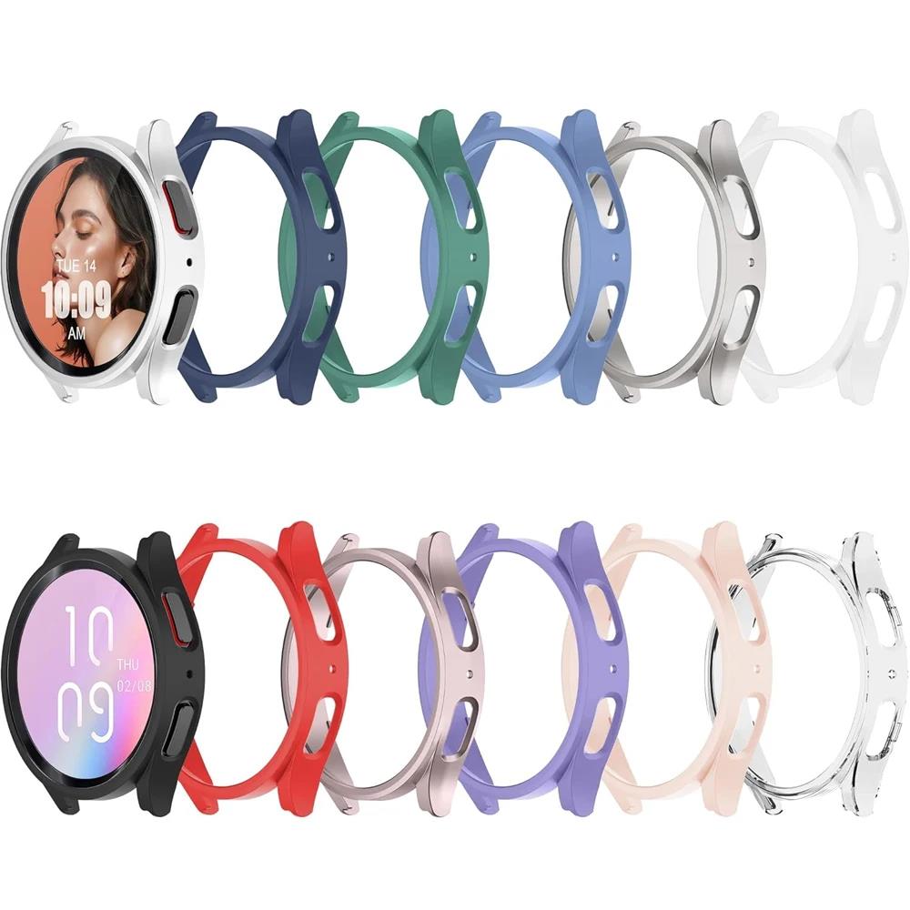 Hoesje Voor Samsung Galaxy Hor - Smartwatch Watch Accessories For Women recensie en prijs